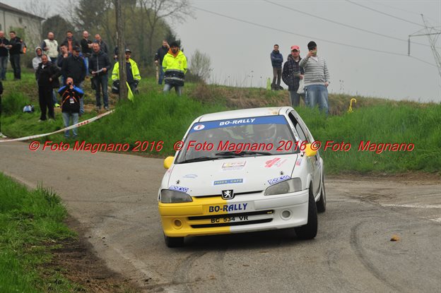 DSC_1316.JPG